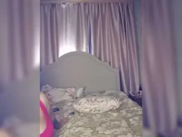 Bongacams Live Sex of Her-Girl