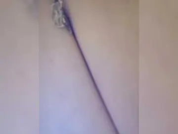 Bongacams Sex Chat of Her-Girl