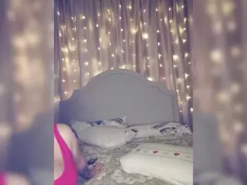 Bongacams Adult Webcams of Her-Girl