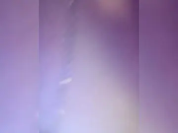 Bongacams Live Sex of Her-Girl