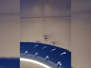 Bongacams Best Webcam of Her-Girl