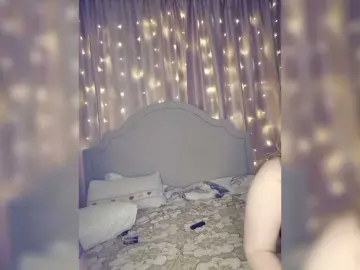 Bongacams Best Webcam of Her-Girl