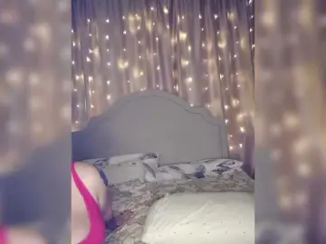 Bongacams Live Sex Cam of Her-Girl