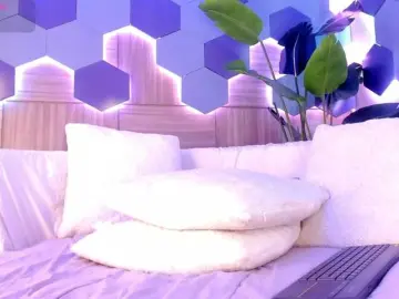 Bongacams Best live sex cam show of KatyaKozlov