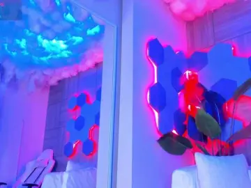 Bongacams Adult Webcam of KatyaKozlov