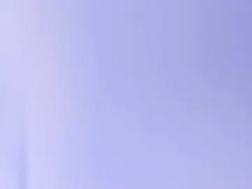 Bongacams Private Sex Chat of KatyaKozlov