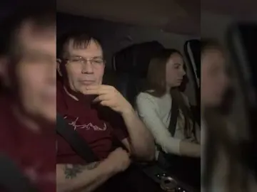 Bongacams Watch Live Sex Cams of Mad-Family