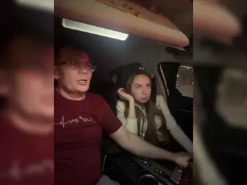 Bongacams Adult Webcam of Mad-Family