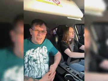 Bongacams Best live sex cam show of Mad-Family