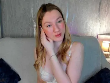 Bongacams Best Webcam of Mariel-Brown