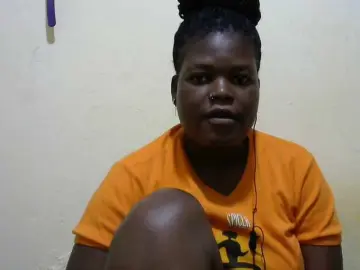 Bongacams Best live sex cam show of Prettydoll01