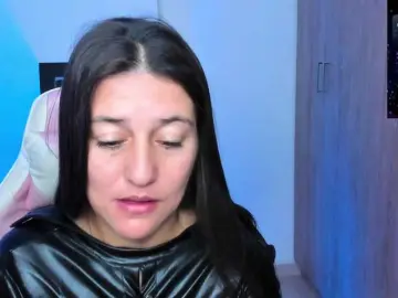 Bongacams Best Webcam of Saskyaajohnson