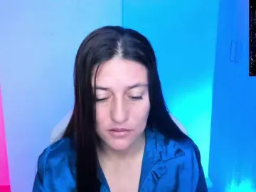 Bongacams Private Sex Chat of Saskyaajohnson