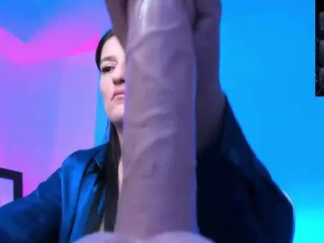 Bongacams Live Sex of Saskyaajohnson