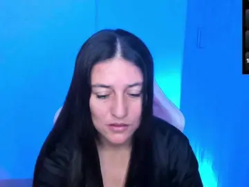 Bongacams Adult Webcams of Saskyaajohnson