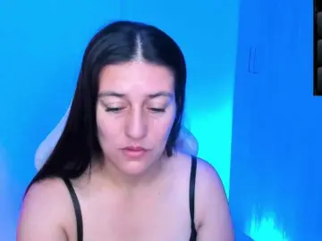 Bongacams Best live sex cam show of Saskyaajohnson