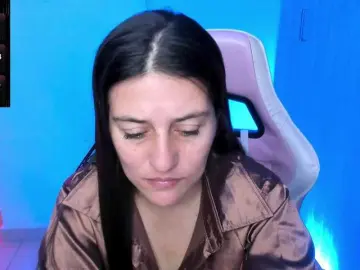 Bongacams Live Sex of Saskyaajohnson