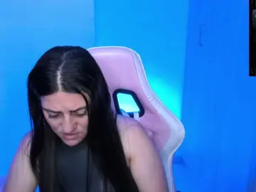 Bongacams Nude Webcam of Saskyaajohnson