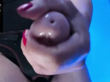 Bongacams Adult Webcam of Saskyaajohnson