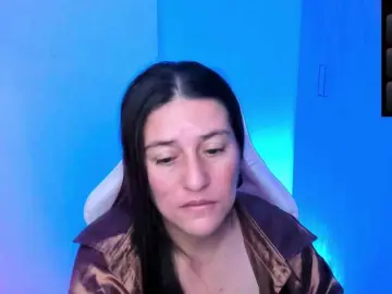 Bongacams Sex Cam of Saskyaajohnson