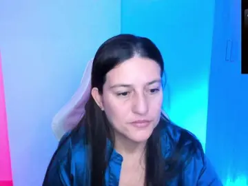 Bongacams Free Porn Cam of Saskyaajohnson