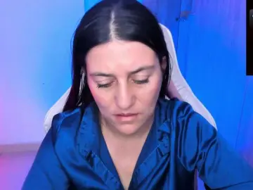 Bongacams Sex Chat of Saskyaajohnson