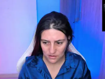 Bongacams Watch Live Sex Cams of Saskyaajohnson