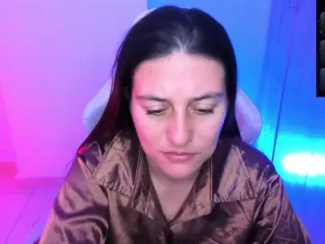 Bongacams Best live sex cam show of Saskyaajohnson