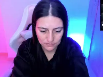 Bongacams Sex Cam of Saskyaajohnson