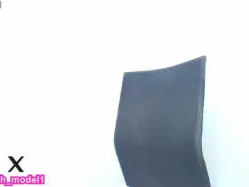 Bongacams Sex Cam of Squirth