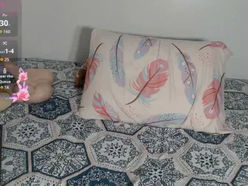 Bongacams Live Sex of Sussana-naughty