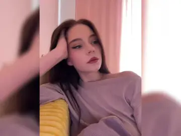 Bongacams Free Porn Cam of SweetLolllli