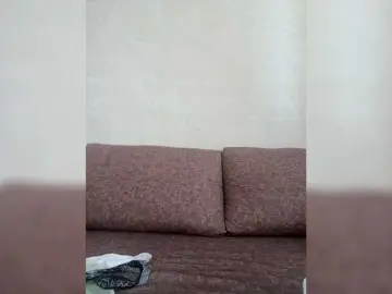 Bongacams Live Porn of Uliae