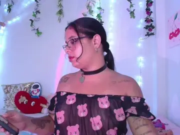 Bongacams Best live sex cam show of emilymeow