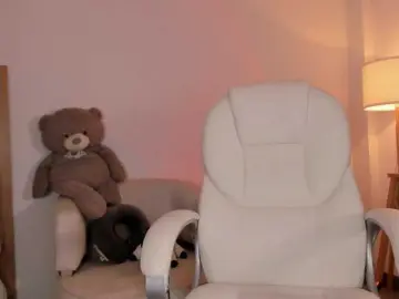 Bongacams Sex Cam of justmia