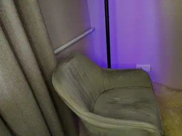 Bongacams Live Porn of lauramarti