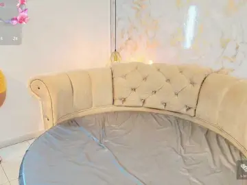 Bongacams Sex Cam of nathamiller