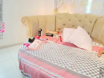 Bongacams Adult Webcam of nathamiller