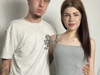 AlissaLexx