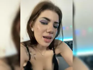 Bongacams Adult Webcam of AlissaLexx