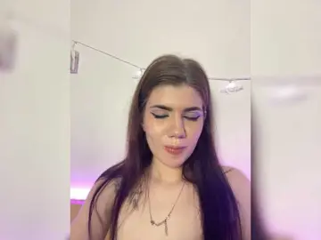 Bongacams Live Sex of AlissaLexx