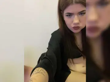 Bongacams Sex Chat of AlissaLexx