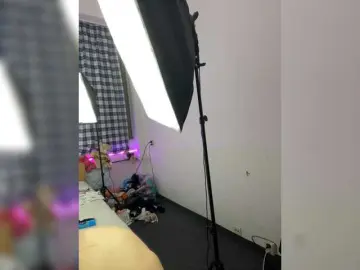 Bongacams Best live sex cam show of AlissaLexx