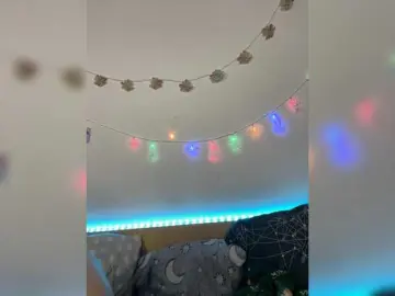 Bongacams Live Sex Cam of AlissaLexx