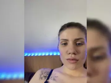 Bongacams Best Webcam of AlissaLexx