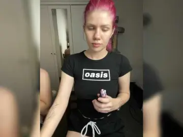 Bongacams Live Porn of AlissaLexx