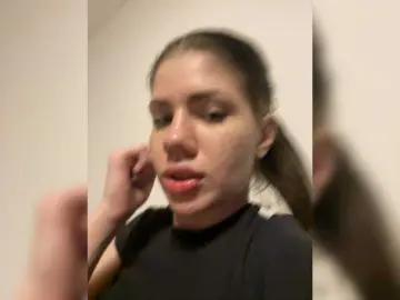 Bongacams Adult Webcam of AlissaLexx