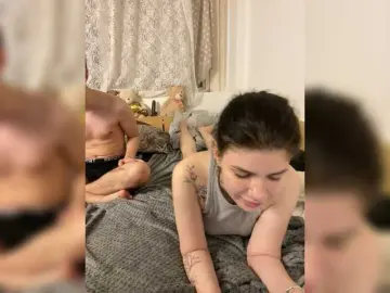 Bongacams Adult Webcam of AlissaLexx