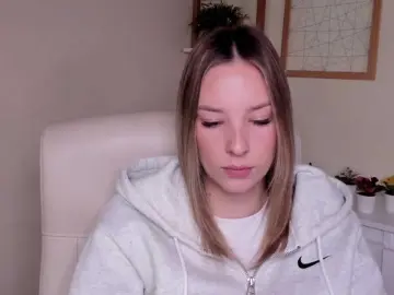 Bongacams Best live sex cam show of AngelaLux