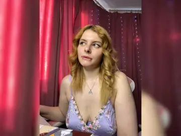 Bongacams Best live sex cam show of DariaPon